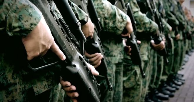 新加坡永居_新加坡PR福利待遇_新加坡永久居民政策