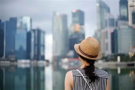 新加坡永居_新加坡永久居民政策_新加坡PR福利待遇