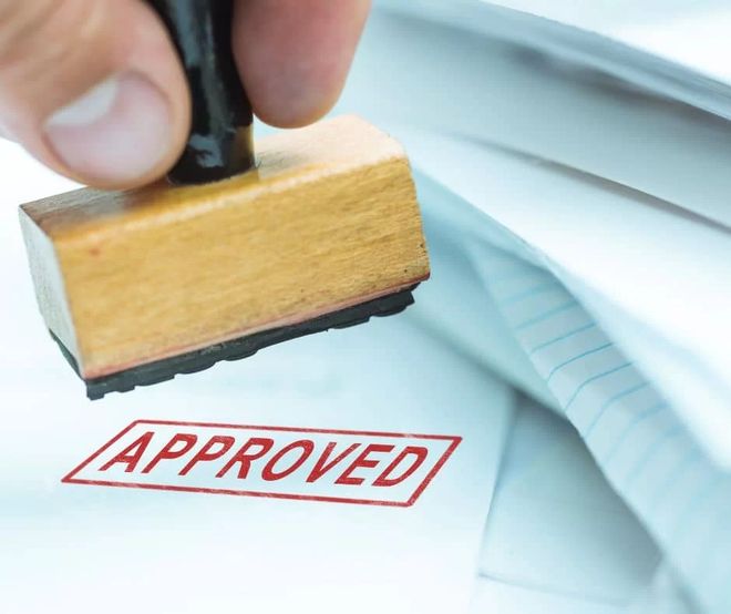 新加坡永久居民政策_新加坡PR福利待遇_新加坡永居