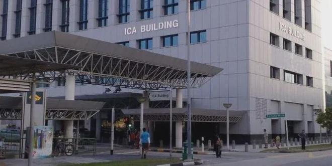 新加坡永居_新加坡永久居民政策_新加坡PR福利待遇