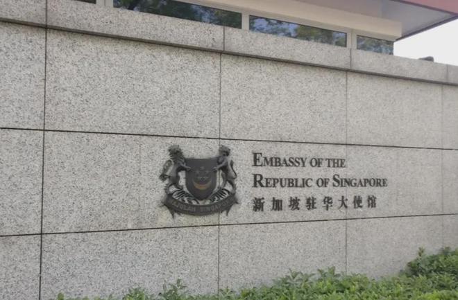 新加坡PR福利待遇_新加坡永居_新加坡永久居民政策