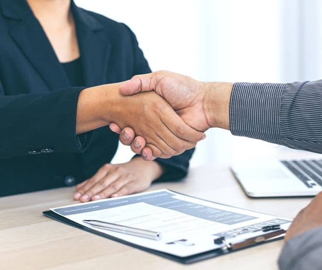 新加坡PR福利待遇_新加坡永居_新加坡永久居民政策