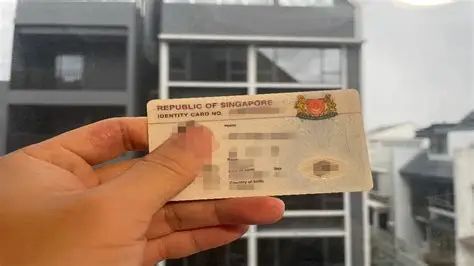 新加坡永久居民政策_新加坡PR福利待遇_新加坡永居