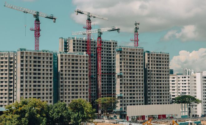 新加坡永久居民政策_新加坡PR福利待遇_新加坡永居