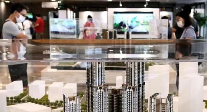 新加坡永居_新加坡永久居民政策_新加坡PR福利待遇