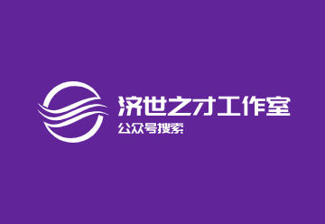 美区appleid共享账号（苹果美区共享账号）