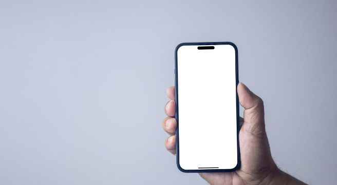 苹果id注册商家F806577_苹果怎么注册美国ID_苹果设备注册Apple ID教程