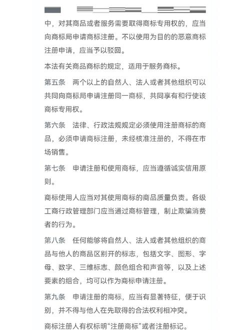美国商标法 国际组织参与_如何申请美国专利_美国商标注册流程