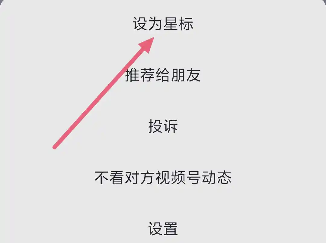 海外id怎么获取_美国苹果ID注册教程_海外苹果ID获取方法