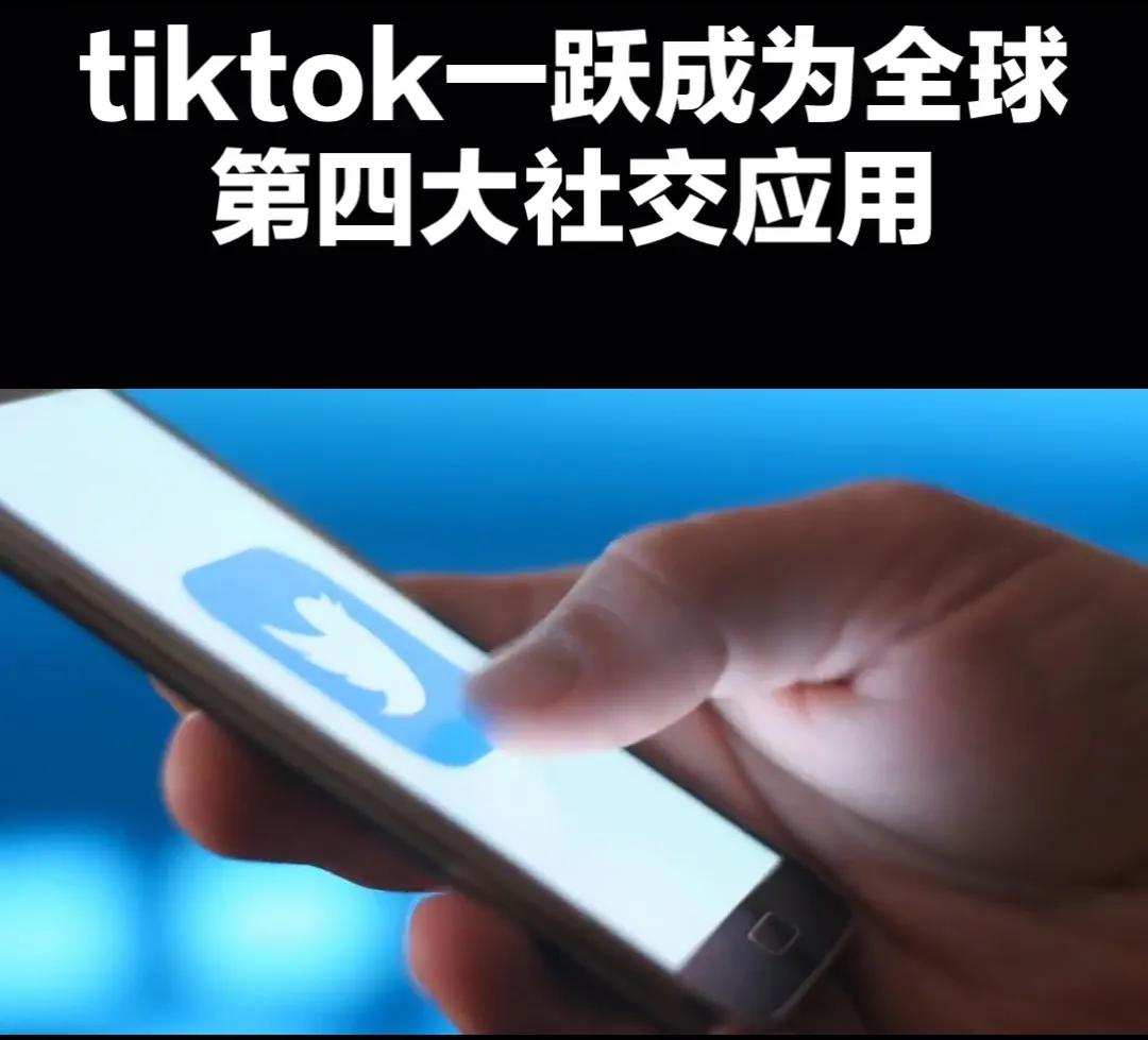 TikTok 2024年收入增长_tiktok前景如何_TikTok 社交电商突破