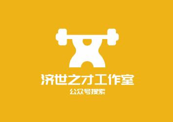 支付宝怎么看绑定哪个美区苹果id账号（美区苹果id付款方式支付宝?）