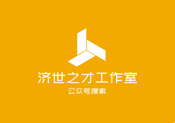 支付宝怎么看绑定哪个美区苹果id账号（美区苹果id付款方式支付宝?）