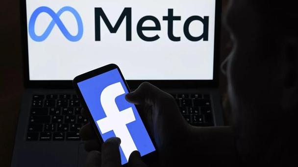 facebook账号注销资料_Facebook 账户注销方法 _ Meta 内容审查政策变更 