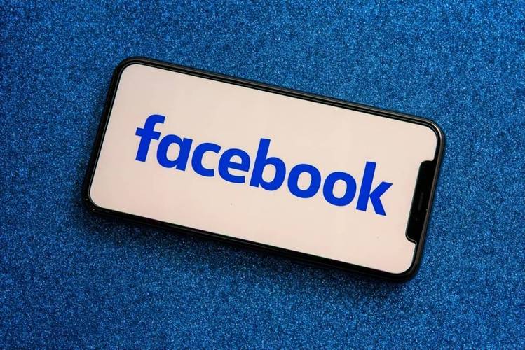  Meta 内容审查政策变更 _facebook账号注销资料_Facebook 账户注销方法 