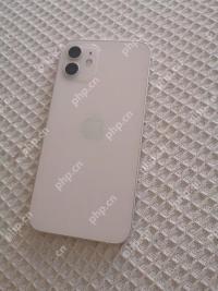 iPhone安装海外版应用（如TikTok）的地区切换方法