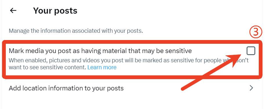 Twitter账号冻结解冻方法_推文限流解除技巧_twitter account login