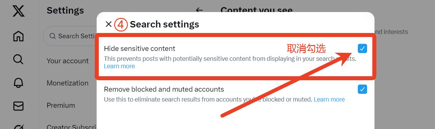 Twitter账号冻结解冻方法_twitter account login_推文限流解除技巧