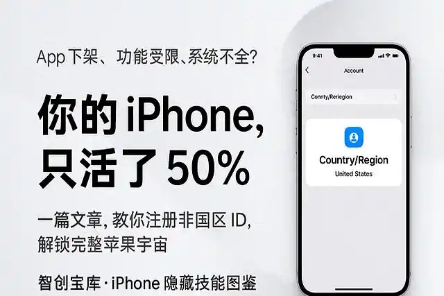海外ID_美区AppleID_美区苹果id添加付款