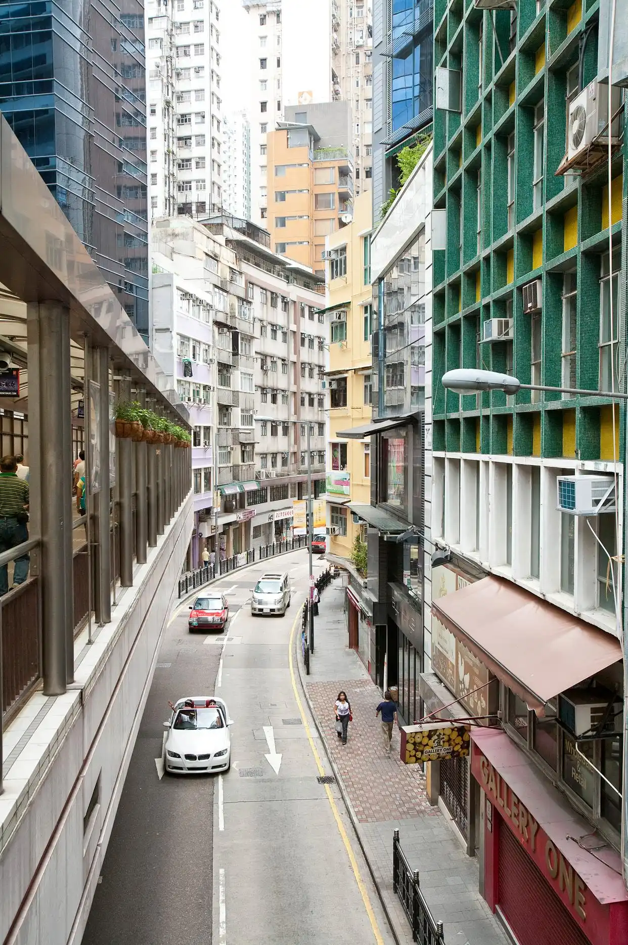香港AppleID地址英文格式要求_苹果id香港地址填写_支付方式绑定地址验证