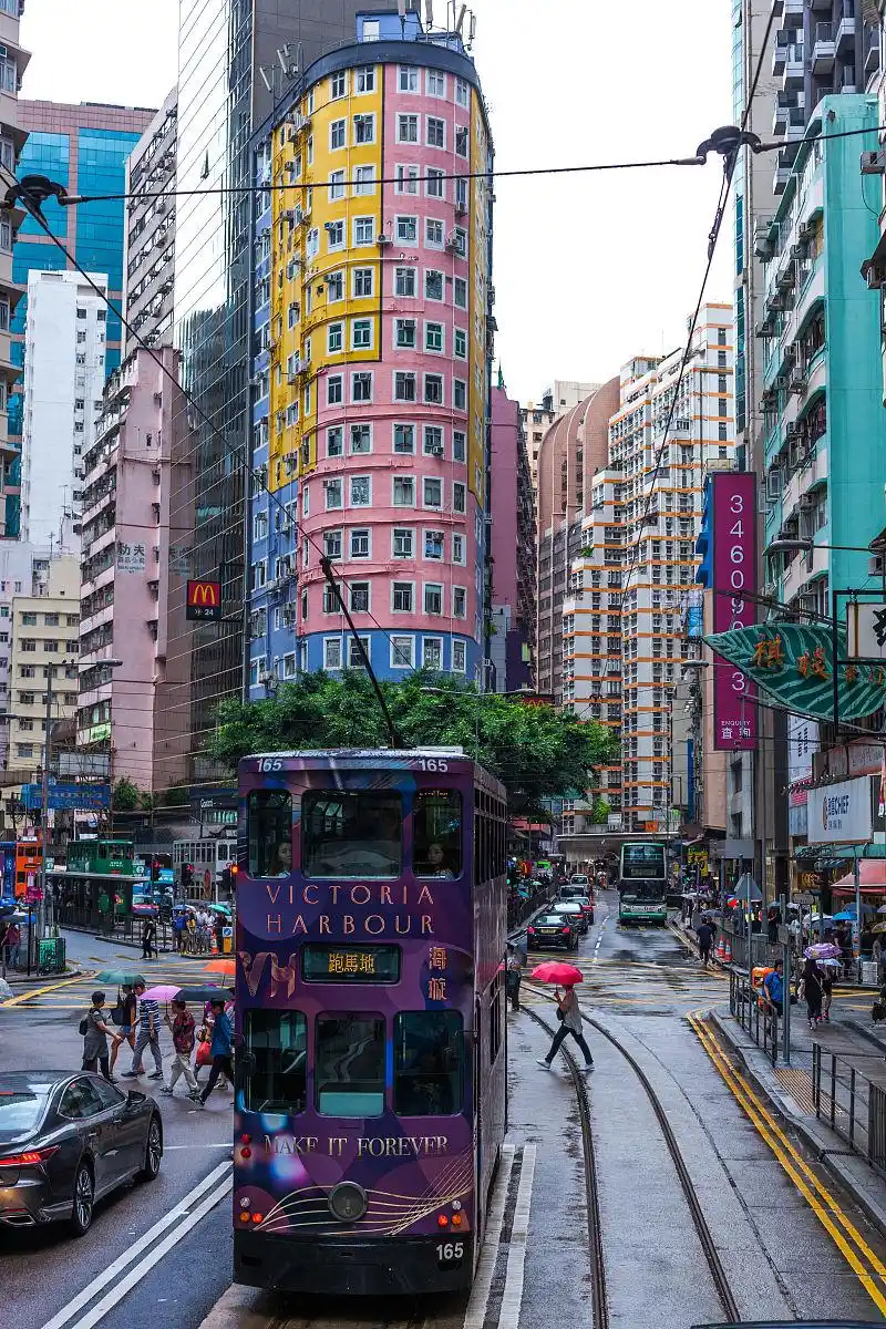 支付方式绑定地址验证_苹果id香港地址填写_香港AppleID地址英文格式要求