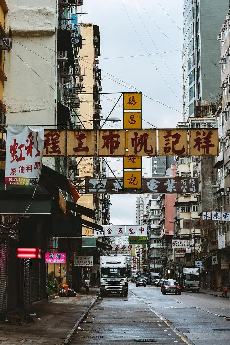 苹果id香港地址填写_支付方式绑定地址验证_香港AppleID地址英文格式要求