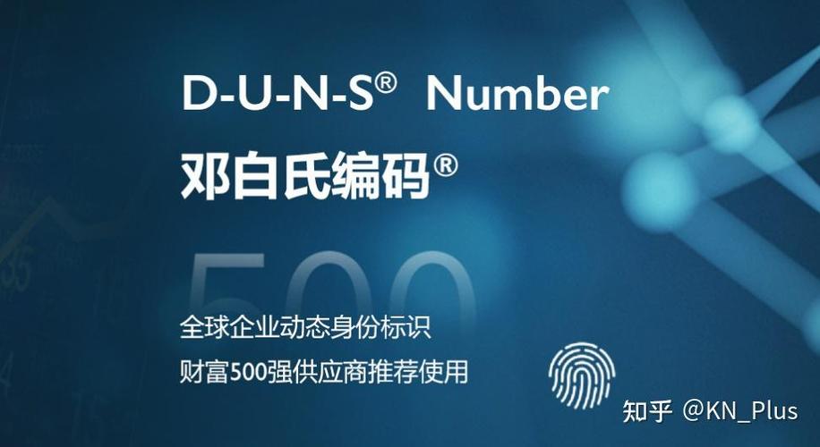 开发者账号种类_ios开发者账号_个人开发者账号功能