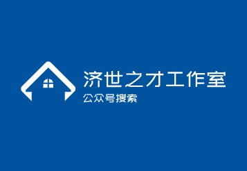 怎么申请美国的appleid（怎么申请美国的博士）