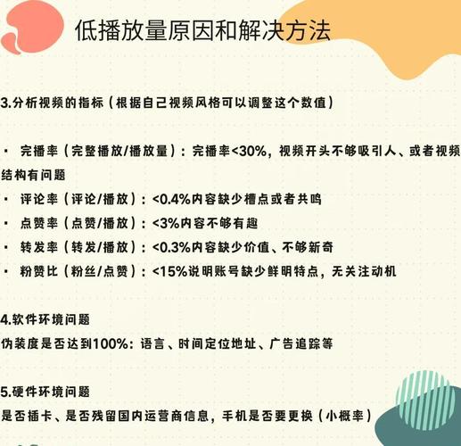 TikTok账号垂直度价值_TikTok账号运营时长权重_tiktok账号价值