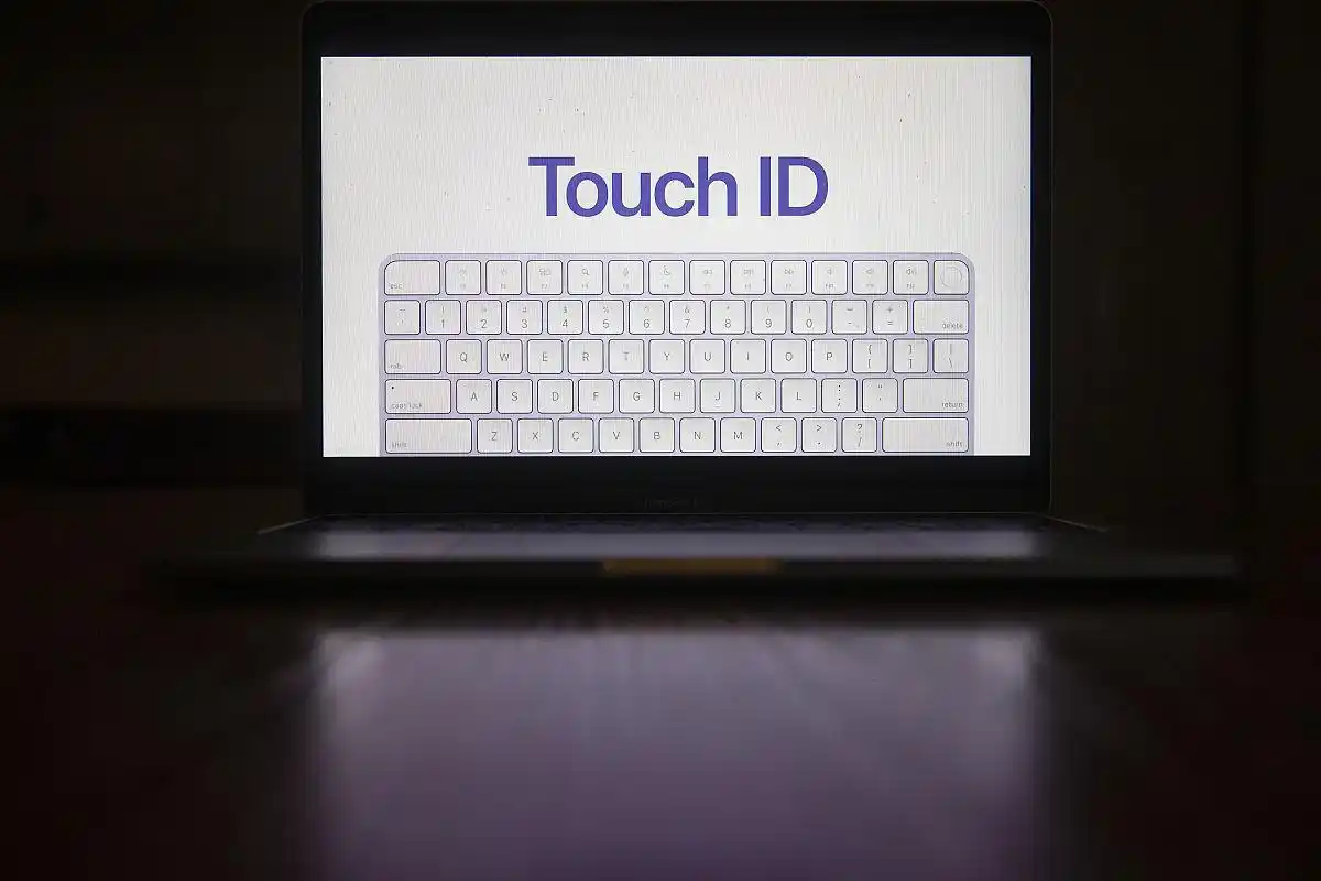 苹果解id锁_苹果设备ID锁定解除方法_二手iPhone ID锁定解决