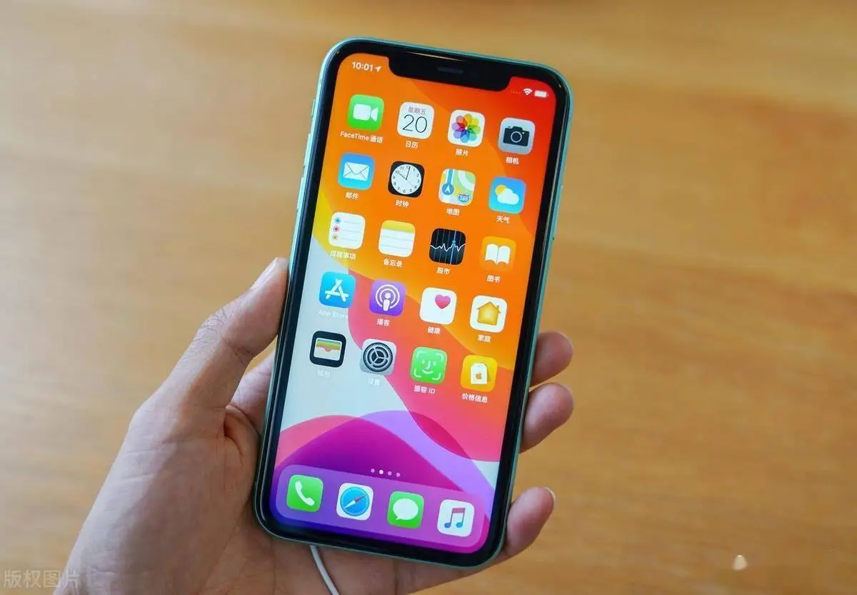 Apple ID 密码重置步骤_Apple ID 查看方法_忘记了apple id密码怎么办