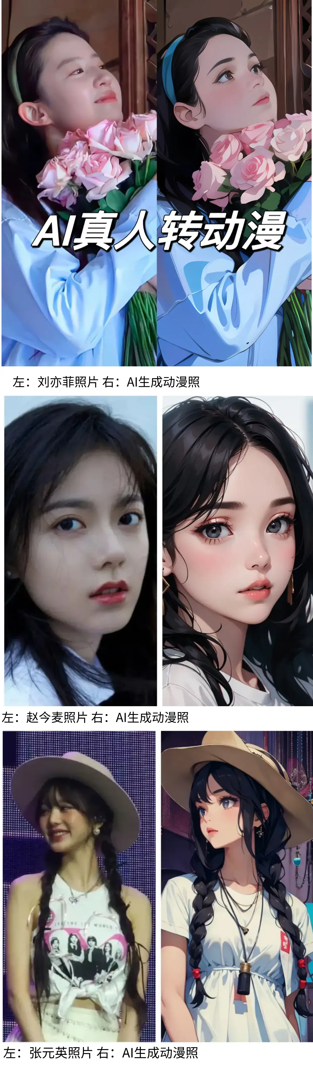 苹果手机ID注册方法_马来西亚苹果id注册教程视频_苹果ID注册注意事项