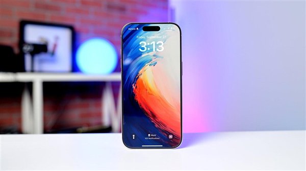 iPhone降价趋势分析_iphone降价了?_国产手机市场份额增长