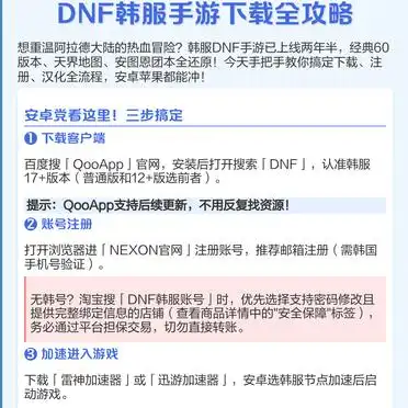 注册韩国id电话怎么填_注册韩国id邮箱格式_韩国id怎么注册