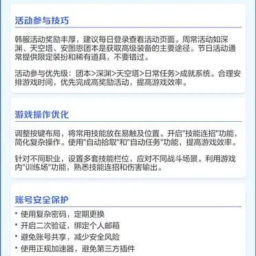 韩国id怎么注册_注册韩国id电话怎么填_注册韩国id邮箱格式