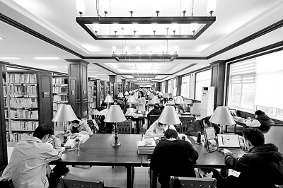 海外留学_留学海外辅导_留学海外中介