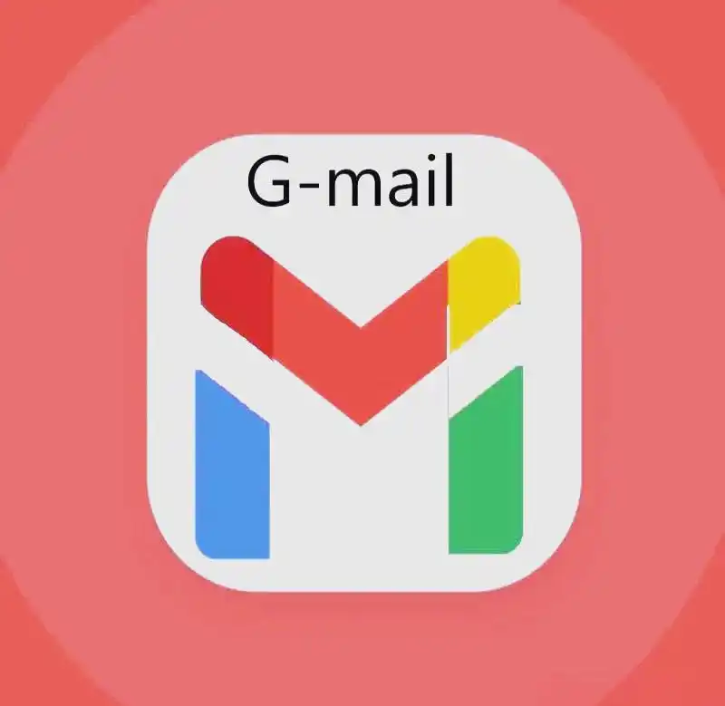 Gmail邮箱注册教程_注册谷歌邮箱要手机号_零成本Gmail注册方法
