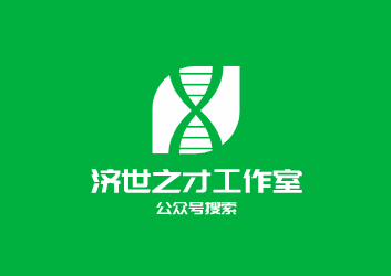 怎么登陆美区id下载游戏（如何用美区id下载软件）