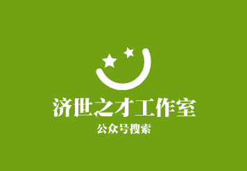 怎么登陆美区id下载游戏（如何用美区id下载软件）