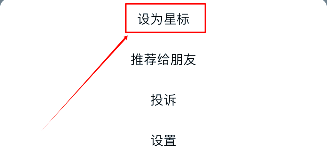脸书账号什么意思_手机端脸书注册方法_Facebook下载安装注册指南