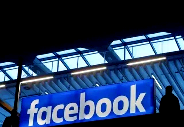 Facebook下载安装注册指南_手机端脸书注册方法_脸书账号什么意思