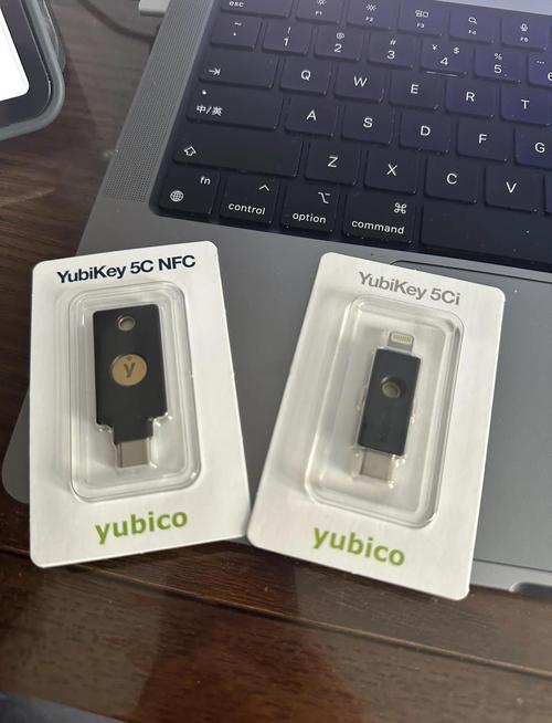 安全使用美区Apple ID_苹果美区共享账号_最新美区Apple ID使用指南