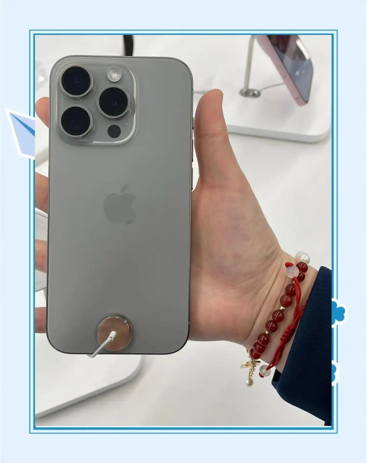 apple id邮箱怎么注册_iPhone创建Apple ID_苹果ID注册步骤