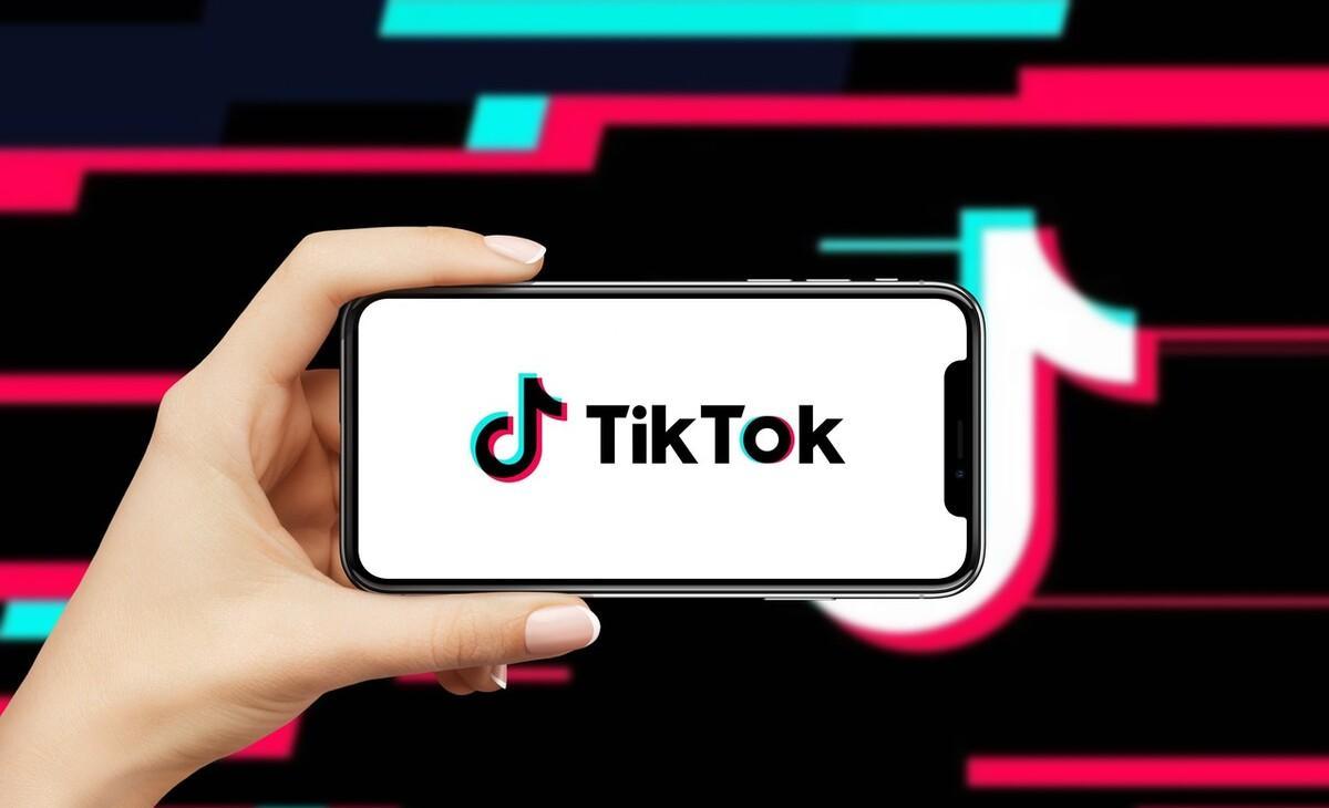 英国直播企业资质要求_tiktok18+id_英国直播市场定位策略