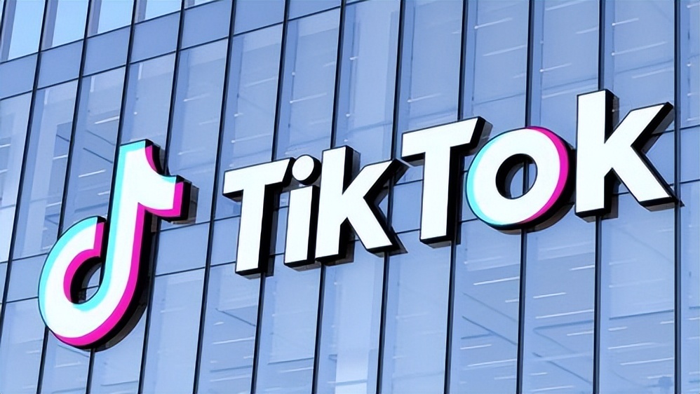 英国直播企业资质要求_tiktok18+id_英国直播市场定位策略