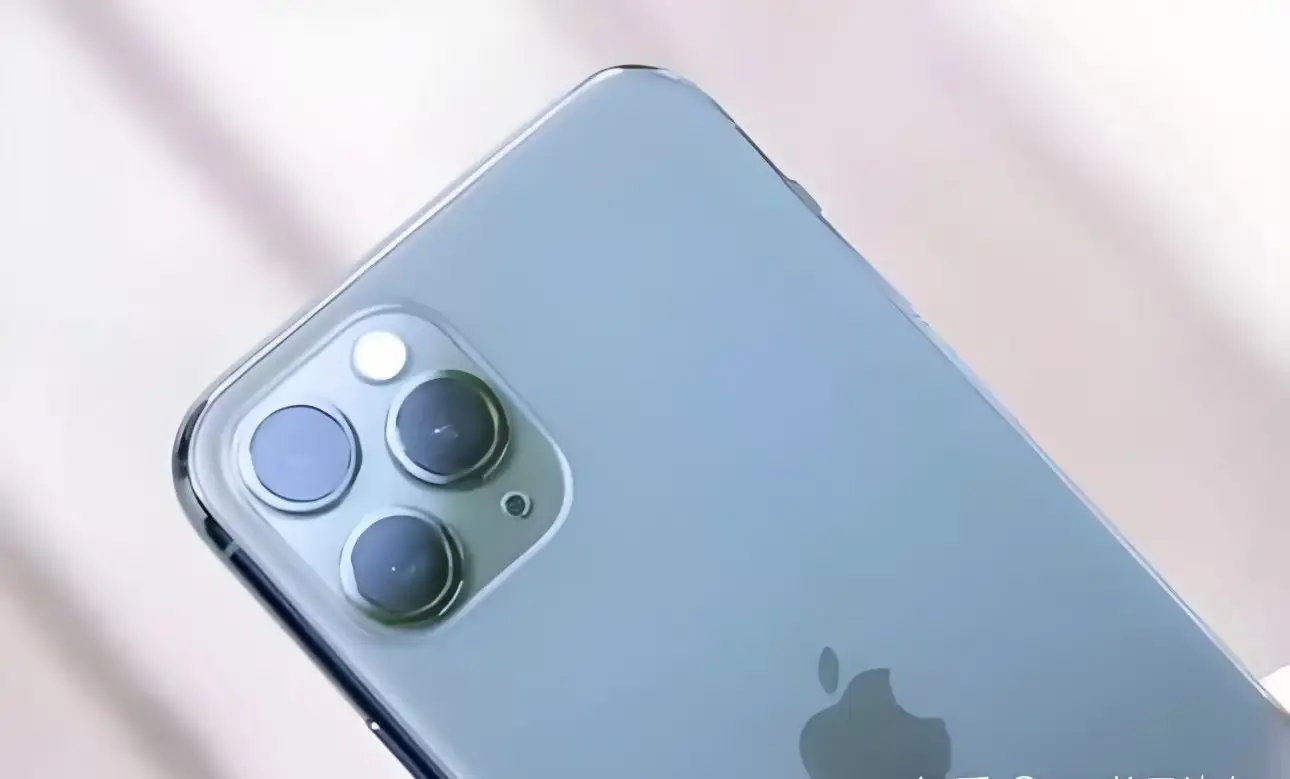 企业级应用分发通道_苹果企业签风险破解_ios开发者账号申请2025