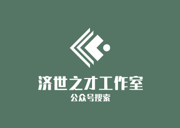 twitter账号冻结解封教程（twitter冻结如何解封）