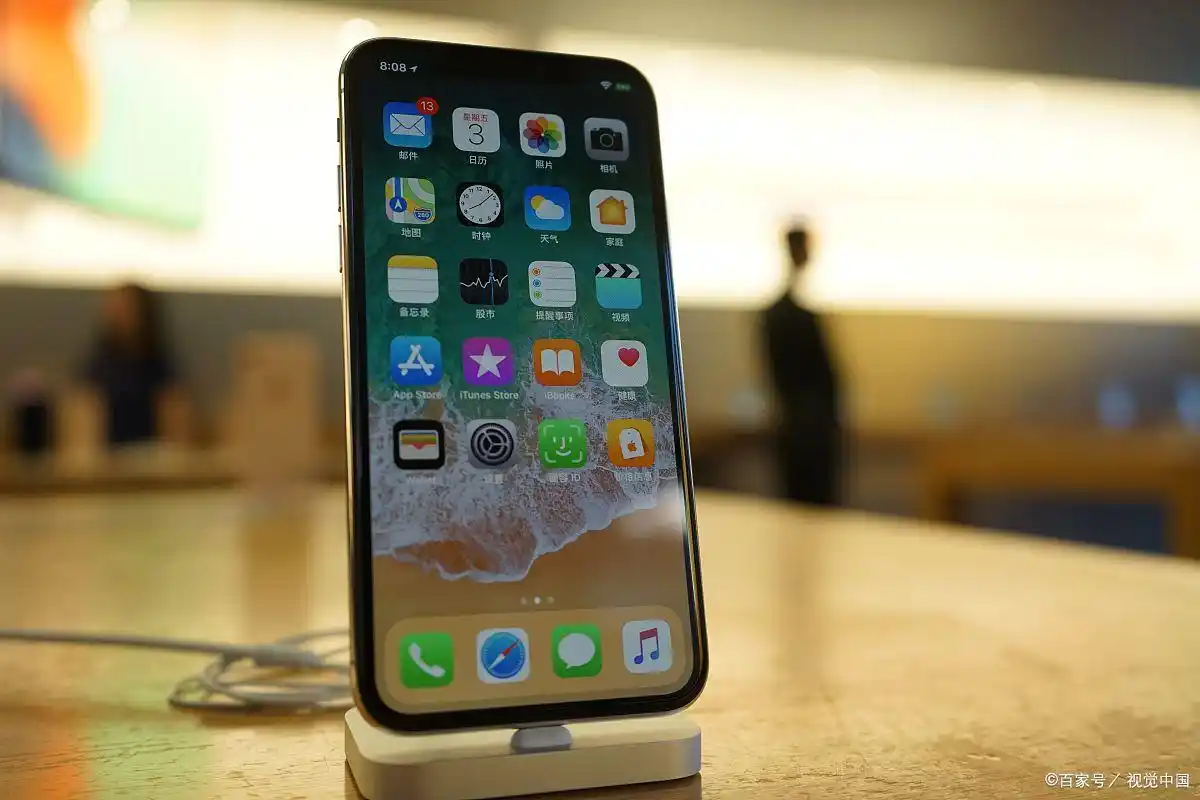 苹果手机解锁方法大全_iPhone锁死原因分析_苹果6s id锁破解教程