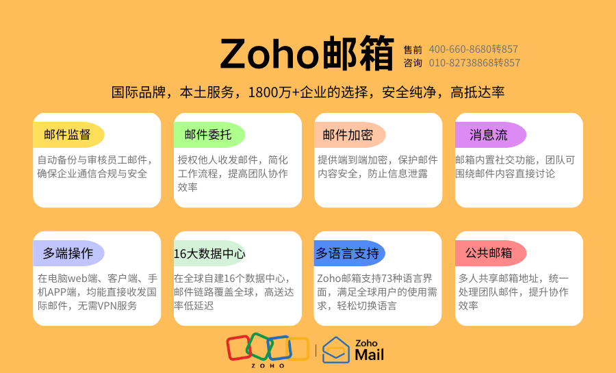 谷歌邮箱在线登录_Gmail邮箱特点与优势_Gmail邮箱登录入口