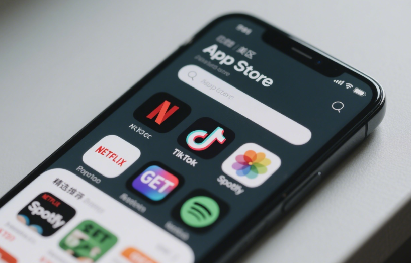 最新可用的美区Apple ID_美区Apple ID共享账号_美区id账号共享