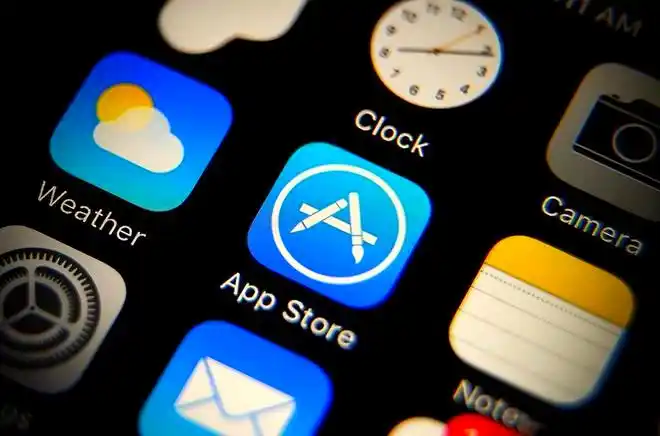 美区iOS账号共享安全性 _apple id美国账号共享_ 共享AppleID账号风险 